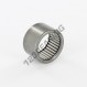 Drawn cup needle roller bearing - 942-30