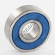 Deep groove ball bearing - 949100-1610-PFI