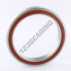 Other bearing - 95DSF01-NSK