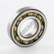 Deep groove ball bearing - 98204Y-HOFFMANN