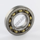 Deep groove ball bearing - 98205-C3-HOFFMANN