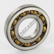 Deep groove ball bearing - 98205-HOFFMANN