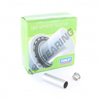 99060-SKF