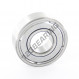 Deep groove ball bearing - 99203-HOOVER