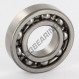 Deep groove ball bearing - 99204A-SKF