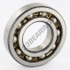 Deep groove ball bearing - 99206-HOOVER