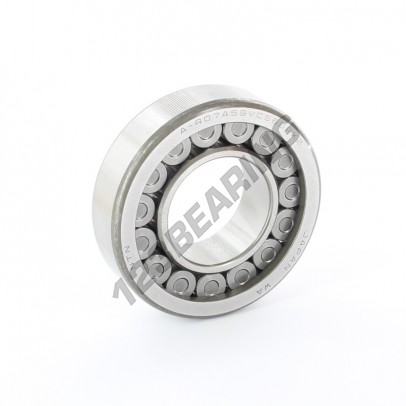 A-R07A59-VCS60PX2-NTN