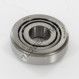 Tapered roller bearing - A4050-A4138-NTN