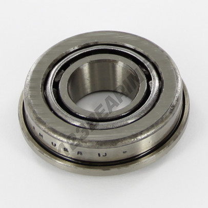 A4059-A4138-B-TIMKEN