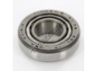 A4059-A4138-TIMKEN