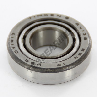 A4059-A4138-TIMKEN