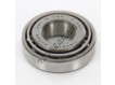 A4059-A4138-TIMKEN