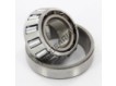 A4059-A4138-TIMKEN