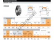 A4059-A4138-TIMKEN