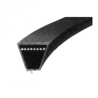 A55-DUNLOP