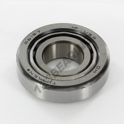 A6067-A6157-TIMKEN