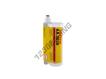 AA-3038-490ML-LOCTITE