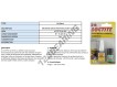 AA-319-0.50ML-LOCTITE