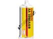 AA-3295-50ML-LOCTITE