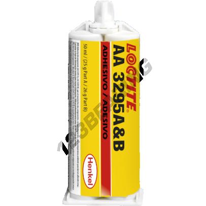 AA-3295-50ML-LOCTITE