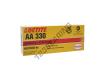 AA-330-7386-68ML-LOCTITE