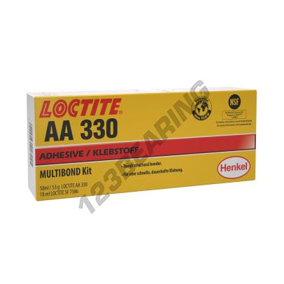 AA-330-7386-68ML-LOCTITE