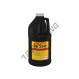 Glue - AA-3342-1L-LOCTITE