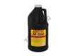 AA-3342-1L-LOCTITE