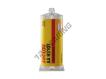 AA-H3101R-50ML-LOCTITE