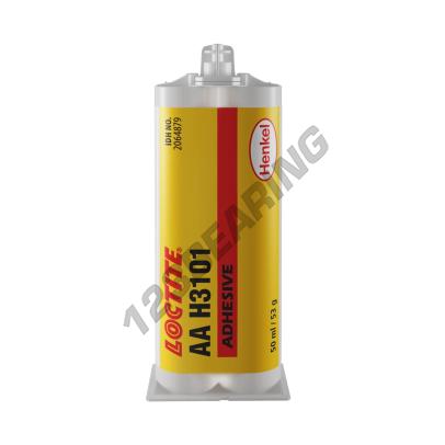 AA-H3101R-50ML-LOCTITE