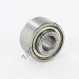 Deep groove ball bearing - Double rows - AA59196
