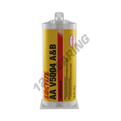 AAV-5004-50ML-LOCTITE
