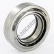 Gearbox bearing - AB10272-SNR