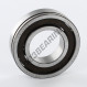 Gearbox bearing - AB12031-SNR