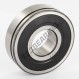 Gearbox bearing - AB12202-SNR