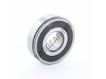 AB12137S01-SNR