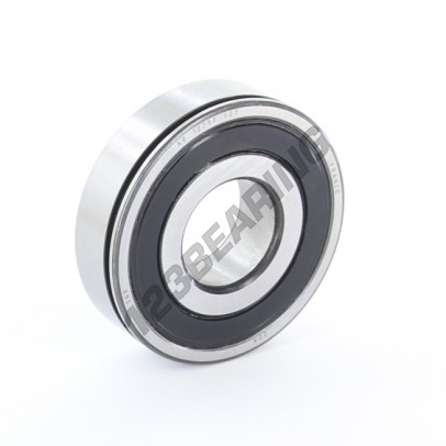 AB12137S01-SNR