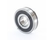 AB12137S01-SNR