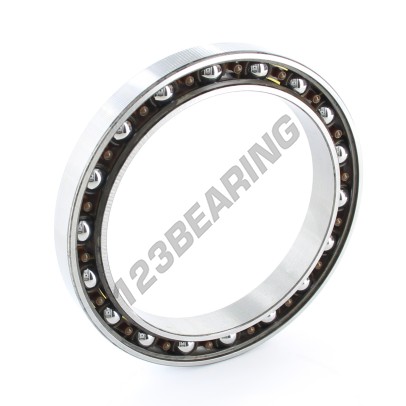 AB12458-S06-SNR