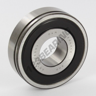AB12533S01-SNR