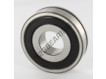 AB12533S01-SNR