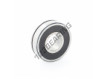 AB12573S03-SNR