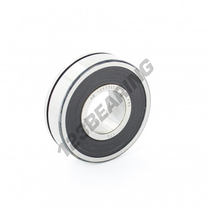 AB12573S03-SNR