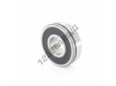 AB12573S03-SNR