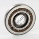 Gearbox bearing - AB12992S01-SNR