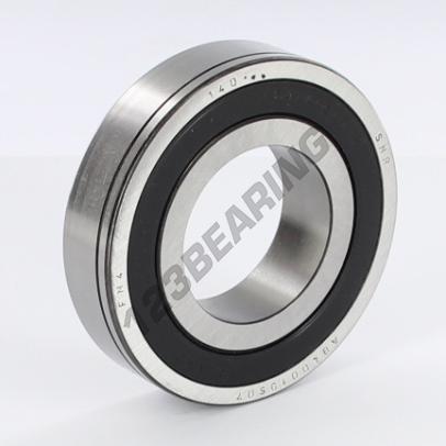 AB40019S07-SNR