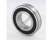 AB40019S07-SNR