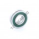 Gearbox bearing - AB40204S02-SNR