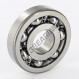 Gearbox bearing - AB44052S01-SNR