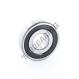 Gearbox bearing - AB44054S01-NTN